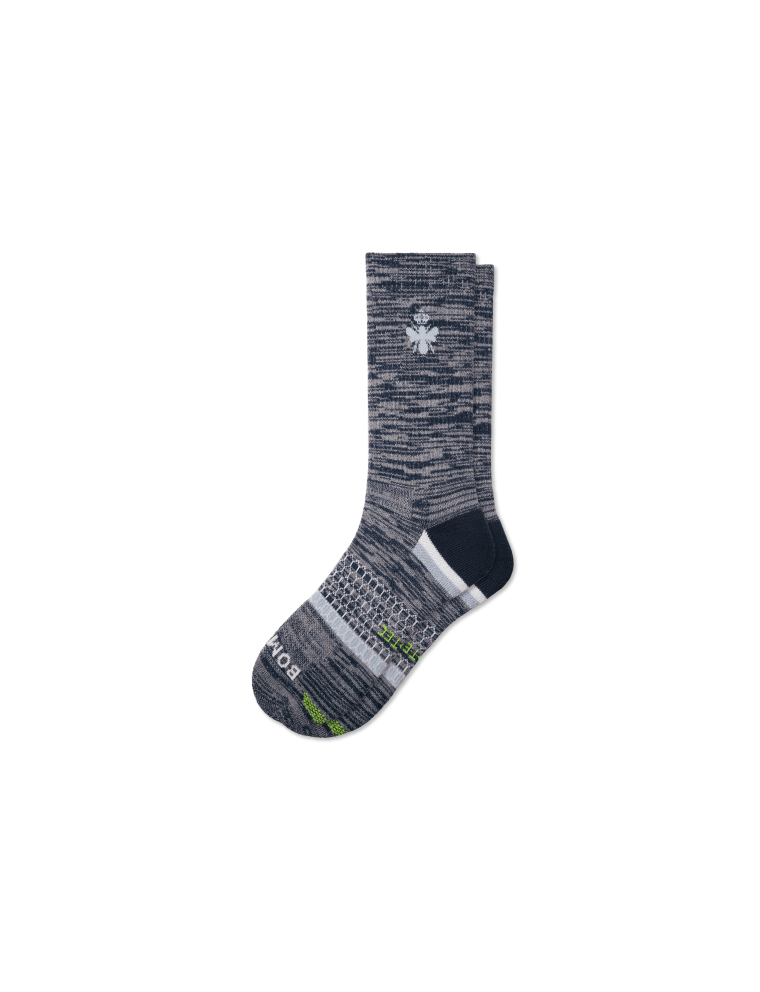 New Design Men's All-Purpose Performance Calf Socks